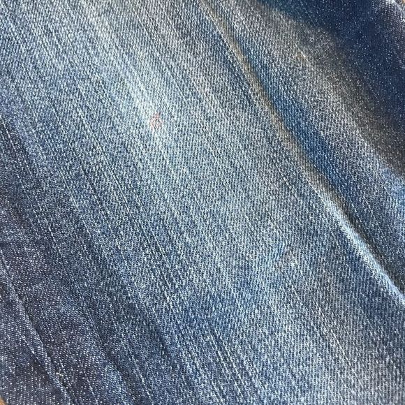 🍁50% Off Sale 🍁 Lucky Brand Jeans - Picture 7 of 15